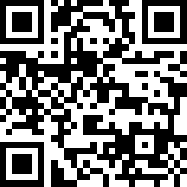 全国僵尸选拔赛iOS版下载|全国僵尸选拔赛苹果版下载