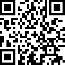 像素环iOS版下载|像素环苹果版下载