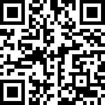 爱婴斯坦app苹果版下载，爱婴斯坦iOS版下载