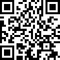 几何逃脱iOS版下载|几何逃脱iOS版