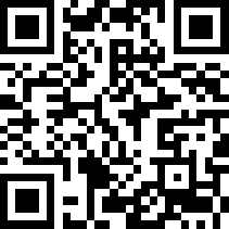 机械战争3iOS版下载|机械战争3苹果版下载