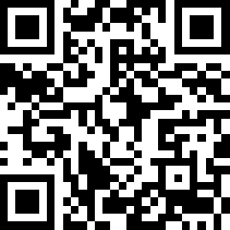 坦克伙伴iOS版下载|坦克伙伴iPhone版下载