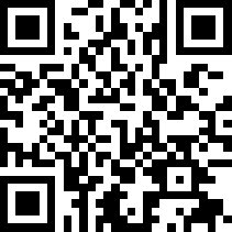 索尼克跑酷大冒险iOS下载|索尼克跑酷大冒险苹果版下载