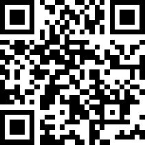 密室逃脱22海上惊魂苹果版|密室逃脱22海上惊魂iOS版预约下载预约下载