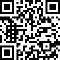 跑酷老奶奶iOS版下载|跑酷老奶奶GrannySmith苹果版下载