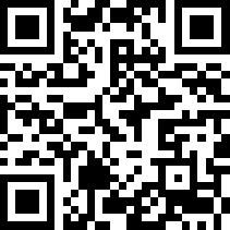 战争中的兄弟iOS版|战争中的兄弟iPhone版预约下载预约下载