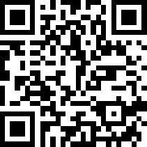 这不是象棋iOS版下载|这不是象棋苹果版下载