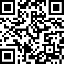 像素贪吃iOS版下载|像素贪吃苹果版下载