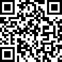 像素战斗僵尸突袭iOS版下载|像素战斗僵尸突袭iPhone版下载