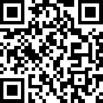 全民冠军足球iOS版下载|腾讯全民冠军足球苹果版下载