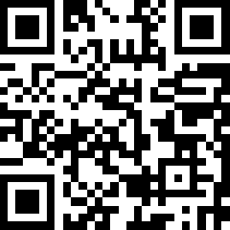 悦想棋牌iOS版下载|悦想棋牌苹果版下载