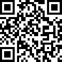 王者荣耀AR官方版下载|王者荣耀AR最新版下载