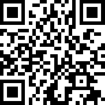 像素车超改iOS版下载|像素车超改苹果版下载