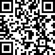 实况足球iOS版下载|实况足球苹果版下载