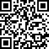 像素大陆iOS版下载|像素大陆苹果版下载