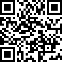 腾讯绝地求生全军出击iPad版下载|绝地求生全军出击iPhone版下载