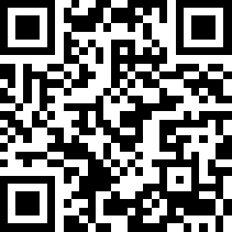 绝地求生刺激战场iPhone版下载|绝地求生刺激战场iPad版下载