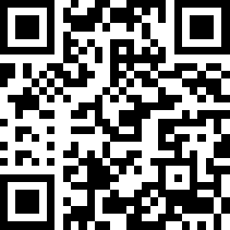 绝地求生全军出击iOS破解版下载|绝地求生全军出击苹果内购版下载