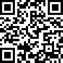 虎啸龙吟手游BT版下载|虎啸龙吟iOS变态版下载