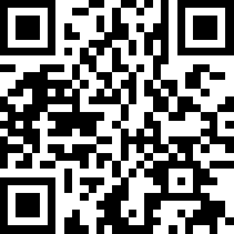 商队战争iOS版下载|商队战争iPhone版下载