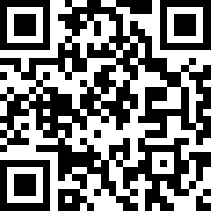 绝地求生刺激战场iOS版下载|绝地求生刺激战场苹果版下载