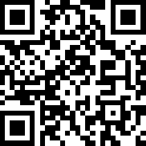 克隆战争iOS版下载|克隆战争苹果版下载