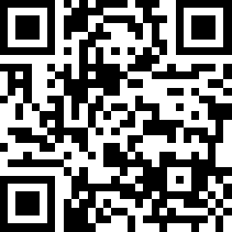 腾讯绝地求生刺激战场官方正版下载|绝地求生刺激战场苹果最新版下载