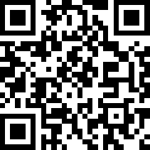 绝地求生全军出击iOS版下载|绝地求生全军出击苹果版下载