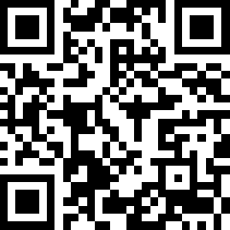 魔界战争iOS版下载|魔界战争iPhone版下载