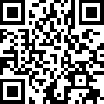 王者荣耀五军对决新版本下载|王者荣耀五军对决最新版