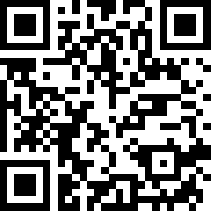 三国暴走PK版变态版下载|三国暴走PK版iOS破解版下载