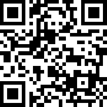 苍翼默示录黑暗战争iOS版下载|苍翼默示录黑暗战争苹果版下载
