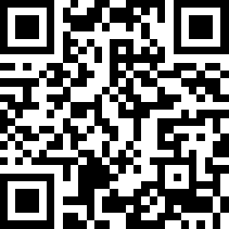 王者荣耀S10最新版下载|王者荣耀S10赛季最新版本