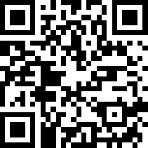 三国妖妖灵苹果破解版下载|三国妖妖灵iOS变态版