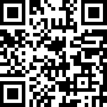 重回荣耀满V版下载|重回荣耀iOS变态版