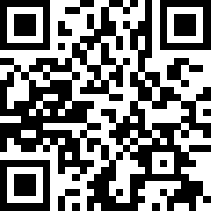 官居一品iOS版下载|官居一品苹果版下载