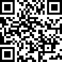 天龙满V苹果版下载|天龙变态版iOS下载