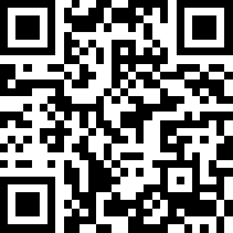 龙之谷BT苹果版下载|龙之谷BT变态版下载