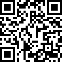 无敌三国OL变态版iOS下载|无敌三国OL公益服下载