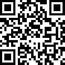 重回荣耀变态版下载|重回荣耀满V苹果版