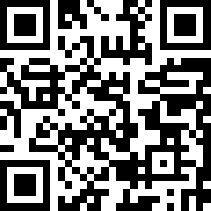 永恒奇迹变态版iOS下载|永恒奇迹公益服下载