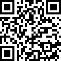 鸣人过来呀变态版下载|鸣人过来呀公益服下载