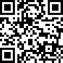 SD敢达战争要塞season2苹果版下载| SD敢达战争要塞2iOS版下载