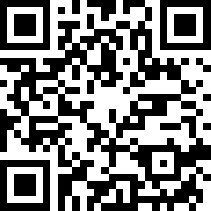 QQ飞车手游iOS下载|QQ飞车手游苹果版下载