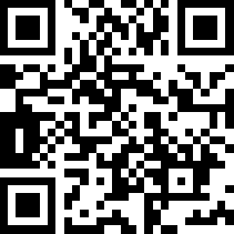 法师消魔变态版下载|法师消魔BT苹果版下载