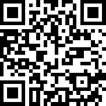 荣耀世纪变态版下载|荣耀世纪苹果BT版下载