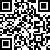 仙魔之路变态版下载|仙魔之路手游变态版下载iOS版