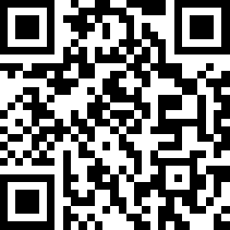 热血烈焰变态版下载|热血烈焰bt变态版公益服下载