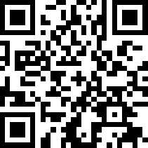 九门笔记变态版下载|九门笔记手游bt变态版下载