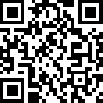 别动我学姐变态版下载|别动我学姐手游变态版下载iOS版